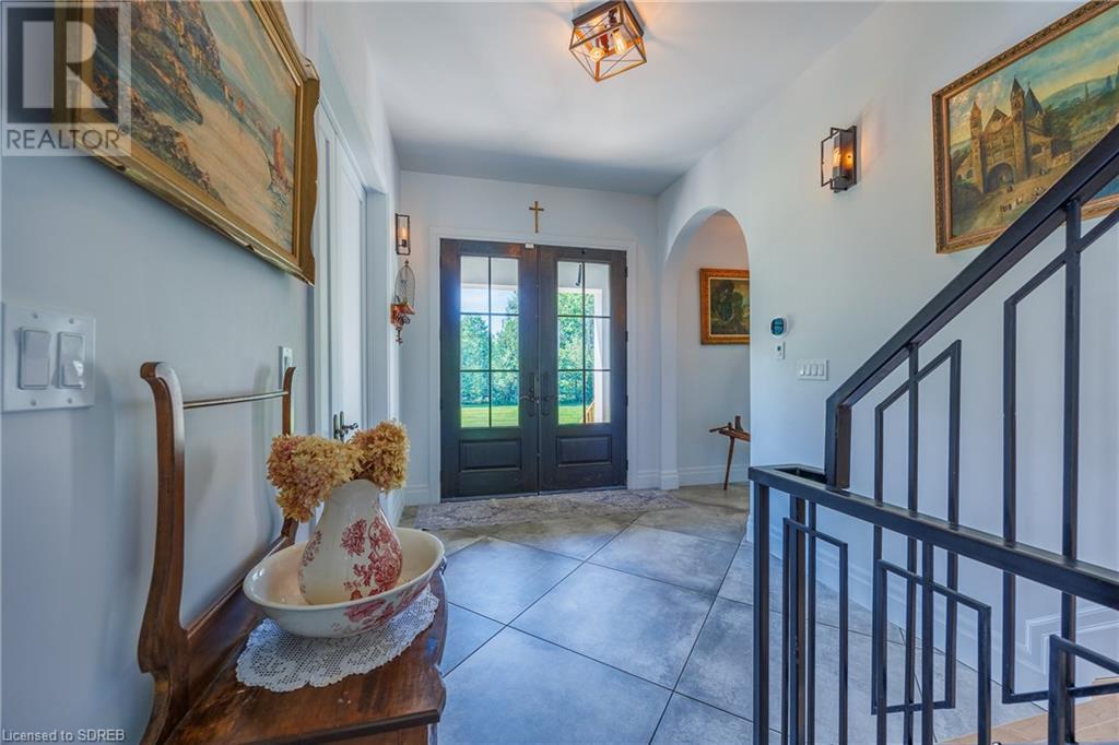 215 Lutesville Road, Waterford, Ontario  N0E 1Y0 - Photo 22 - 40611878