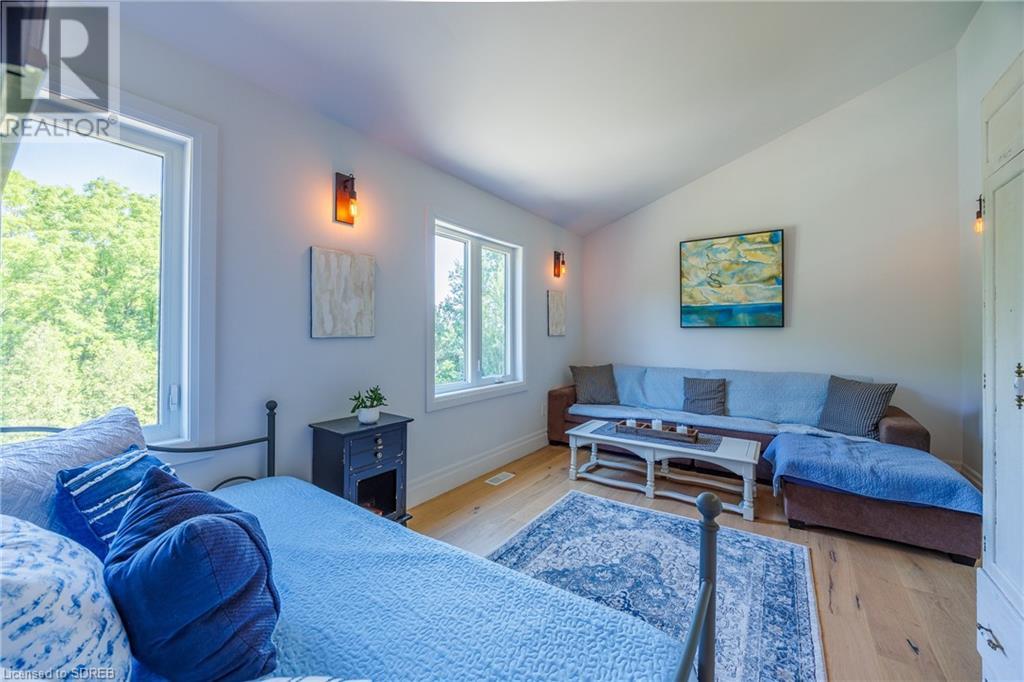 215 Lutesville Road, Waterford, Ontario  N0E 1Y0 - Photo 13 - 40611878