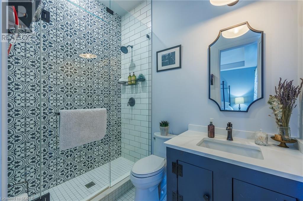 215 Lutesville Road, Waterford, Ontario  N0E 1Y0 - Photo 16 - 40611878