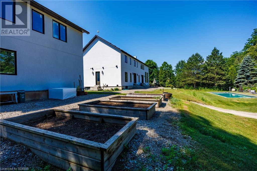 215 Lutesville Road, Waterford, Ontario  N0E 1Y0 - Photo 9 - 40611878