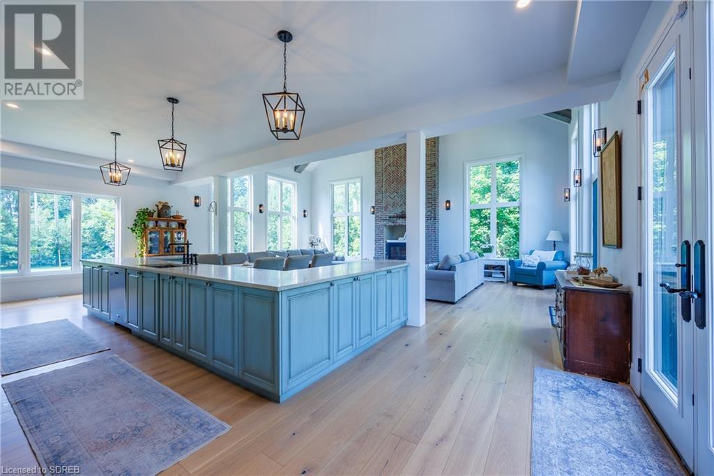 215 Lutesville Road, Waterford, Ontario  N0E 1Y0 - Photo 19 - 40611878