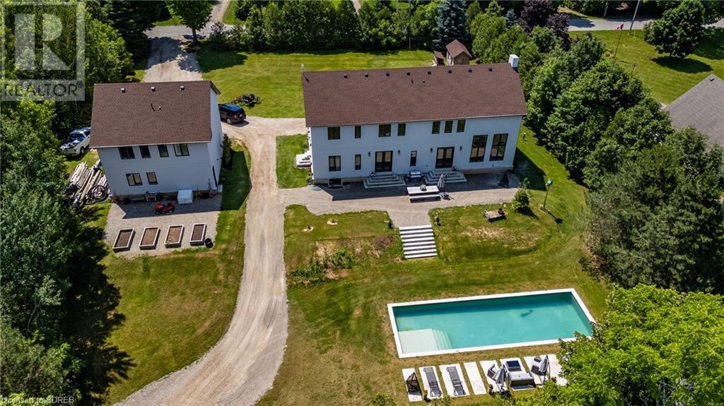 215 Lutesville Road, Waterford, Ontario  N0E 1Y0 - Photo 3 - 40611878