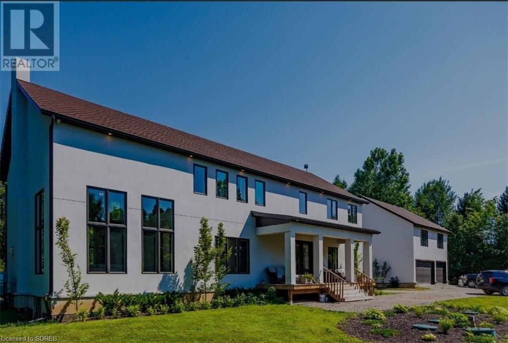 215 Lutesville Road, Waterford, Ontario  N0E 1Y0 - Photo 6 - 40611878