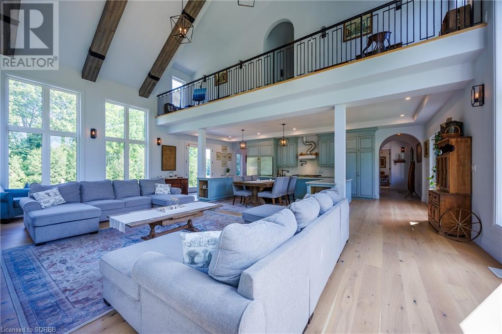 215 Lutesville Road, Waterford, Ontario  N0E 1Y0 - Photo 18 - 40611878