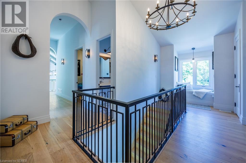 215 Lutesville Road, Waterford, Ontario  N0E 1Y0 - Photo 36 - 40611878