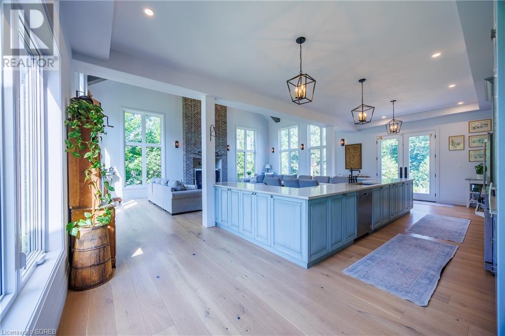 215 Lutesville Road, Waterford, Ontario  N0E 1Y0 - Photo 27 - 40611878