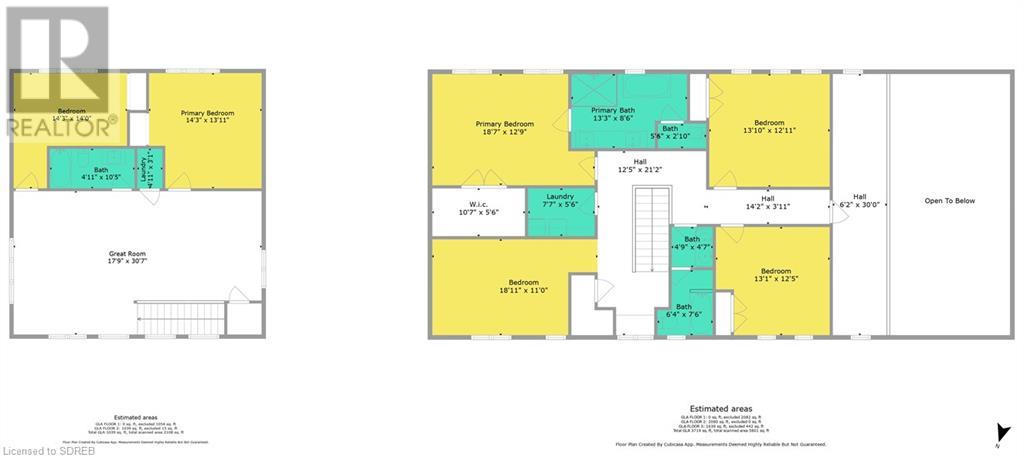 215 Lutesville Road, Waterford, Ontario  N0E 1Y0 - Photo 49 - 40611878