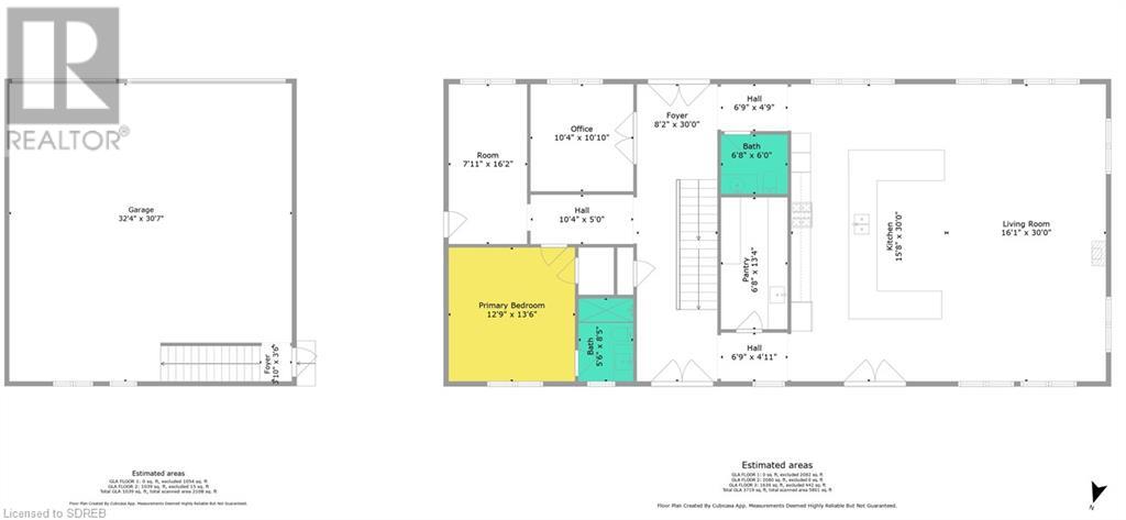 215 Lutesville Road, Waterford, Ontario  N0E 1Y0 - Photo 50 - 40611878