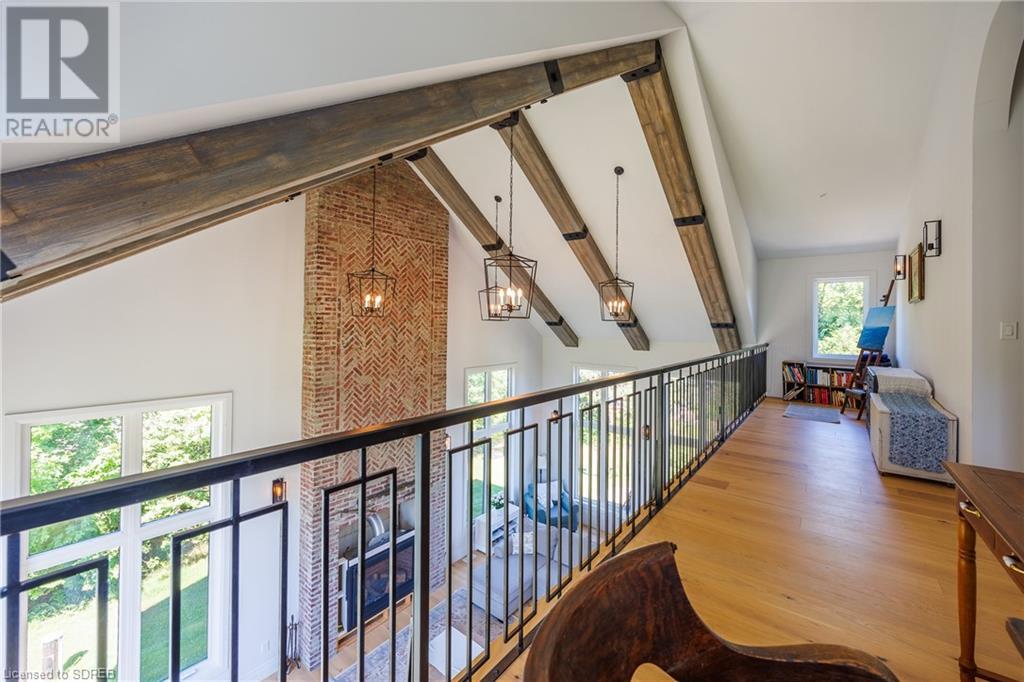 215 Lutesville Road, Waterford, Ontario  N0E 1Y0 - Photo 20 - 40611878