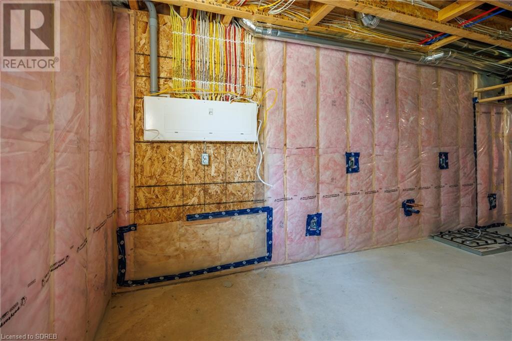 215 Lutesville Road, Waterford, Ontario  N0E 1Y0 - Photo 21 - 40611878