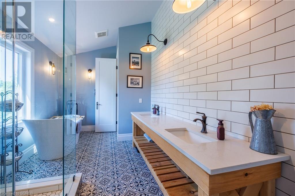 215 Lutesville Road, Waterford, Ontario  N0E 1Y0 - Photo 25 - 40611878