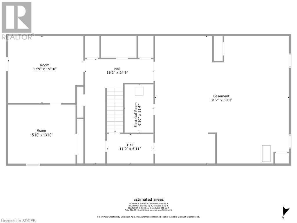 215 Lutesville Road, Waterford, Ontario  N0E 1Y0 - Photo 47 - 40611878