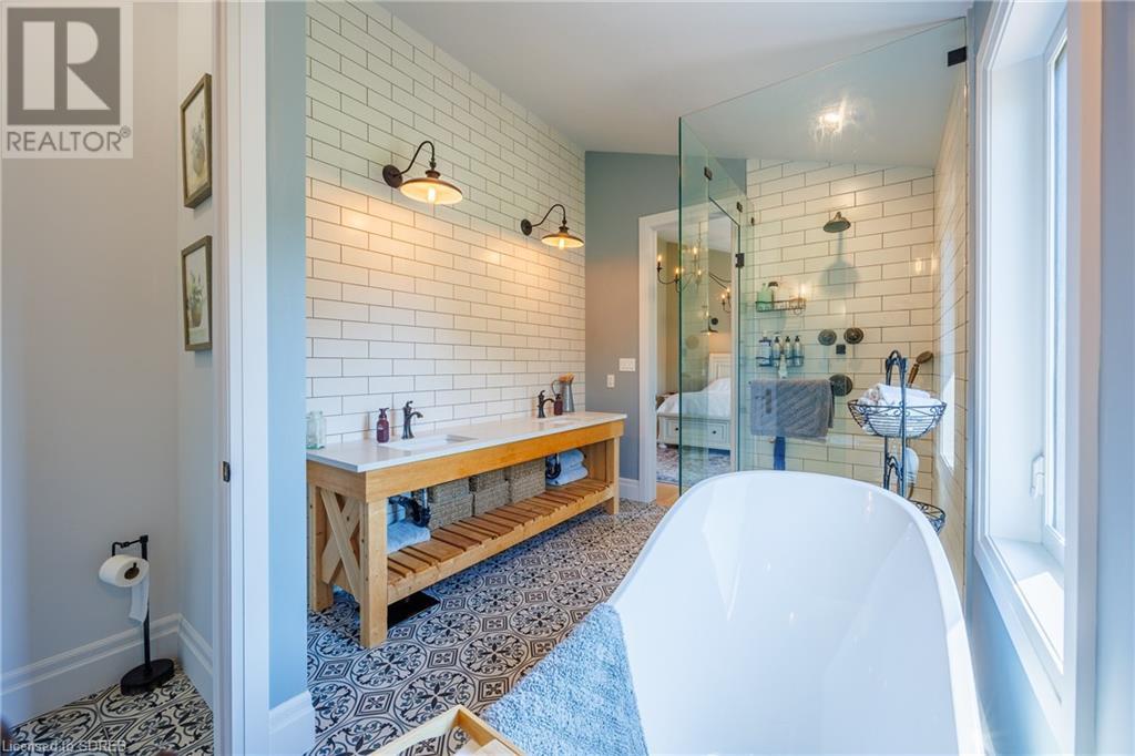 215 Lutesville Road, Waterford, Ontario  N0E 1Y0 - Photo 32 - 40611878