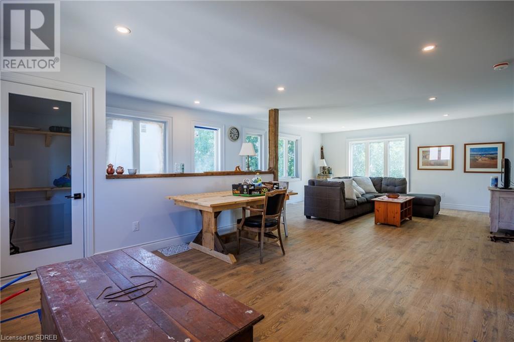 215 Lutesville Road, Waterford, Ontario  N0E 1Y0 - Photo 41 - 40611878