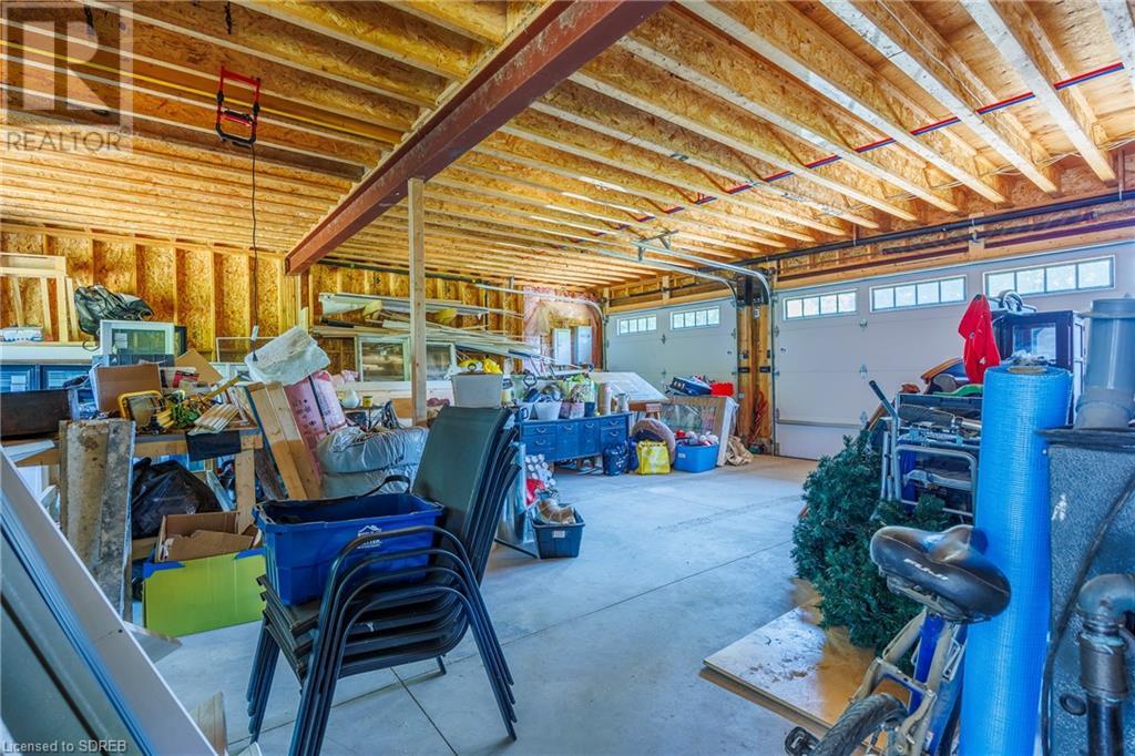 215 Lutesville Road, Waterford, Ontario  N0E 1Y0 - Photo 44 - 40611878