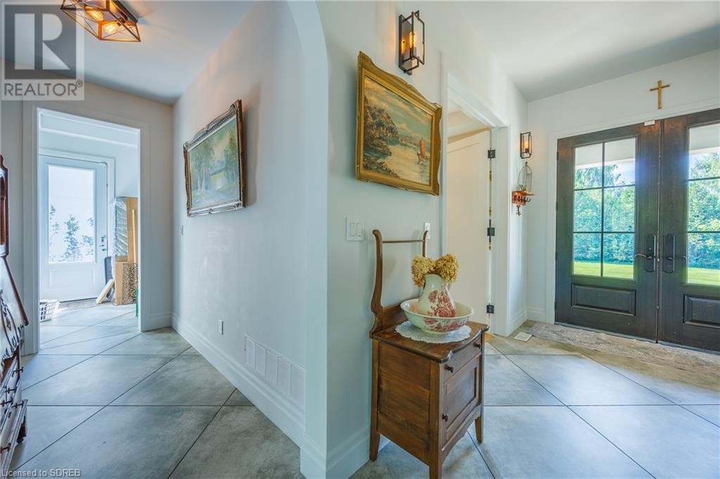 215 Lutesville Road, Waterford, Ontario  N0E 1Y0 - Photo 33 - 40611878