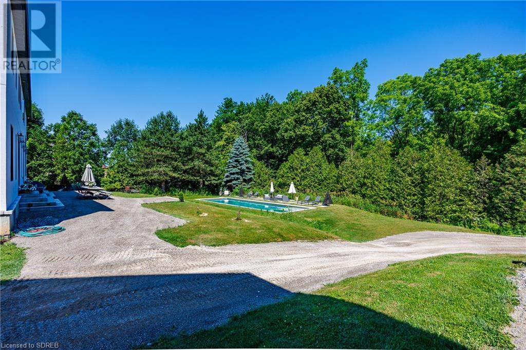 215 Lutesville Road, Waterford, Ontario  N0E 1Y0 - Photo 45 - 40611878