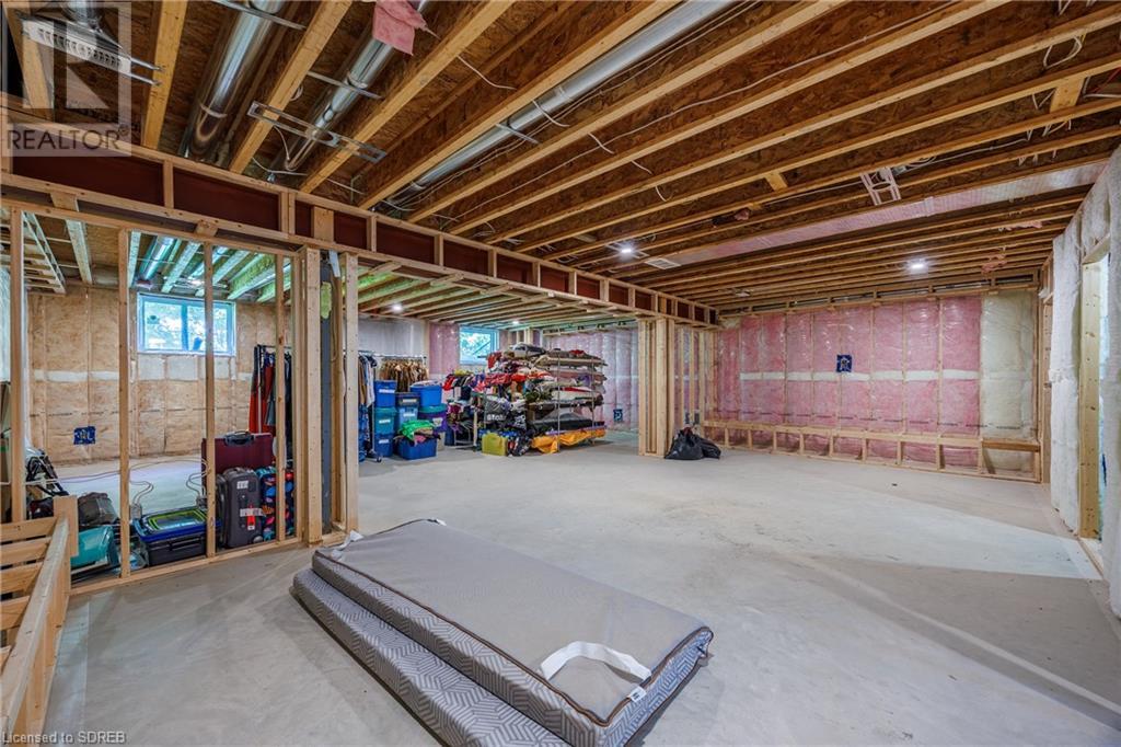 215 Lutesville Road, Waterford, Ontario  N0E 1Y0 - Photo 46 - 40611878