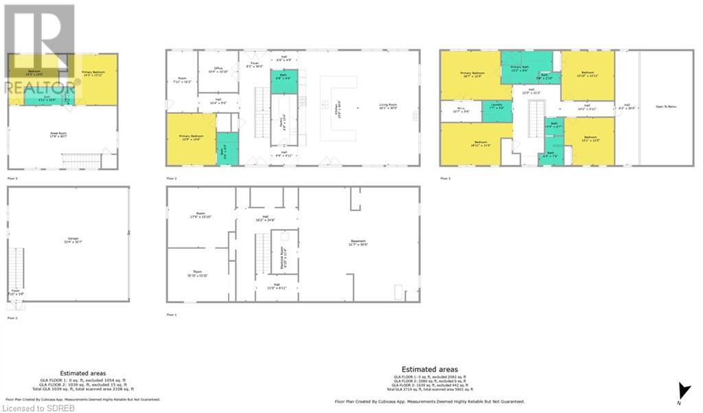 215 Lutesville Road, Waterford, Ontario  N0E 1Y0 - Photo 48 - 40611878