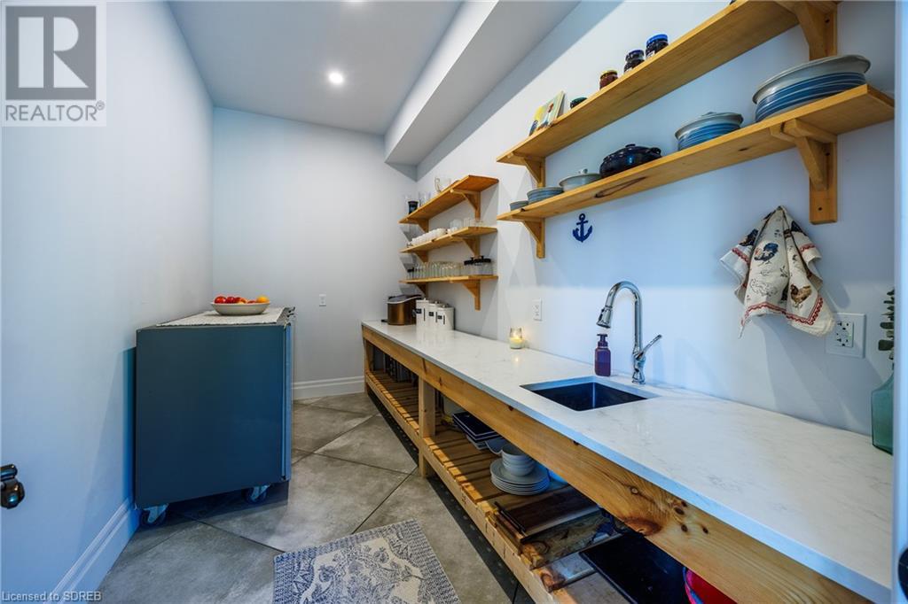 215 Lutesville Road, Waterford, Ontario  N0E 1Y0 - Photo 34 - 40611878