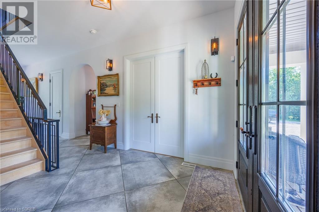 215 Lutesville Road, Waterford, Ontario  N0E 1Y0 - Photo 24 - 40611878