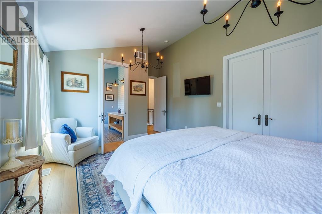 215 Lutesville Road, Waterford, Ontario  N0E 1Y0 - Photo 40 - 40611878