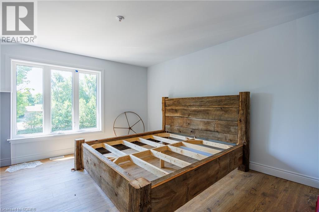 215 Lutesville Road, Waterford, Ontario  N0E 1Y0 - Photo 38 - 40611878