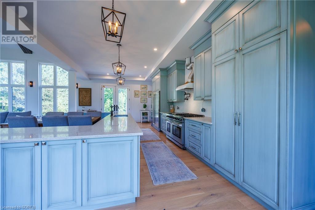 215 Lutesville Road, Waterford, Ontario  N0E 1Y0 - Photo 28 - 40611878