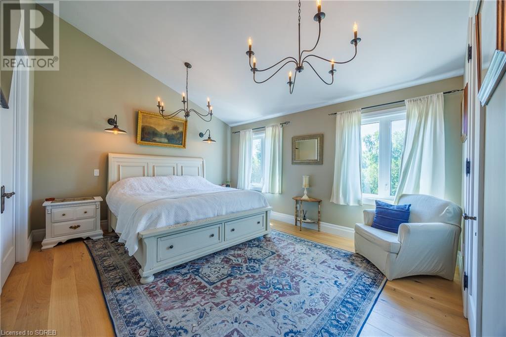 215 Lutesville Road, Waterford, Ontario  N0E 1Y0 - Photo 26 - 40611878