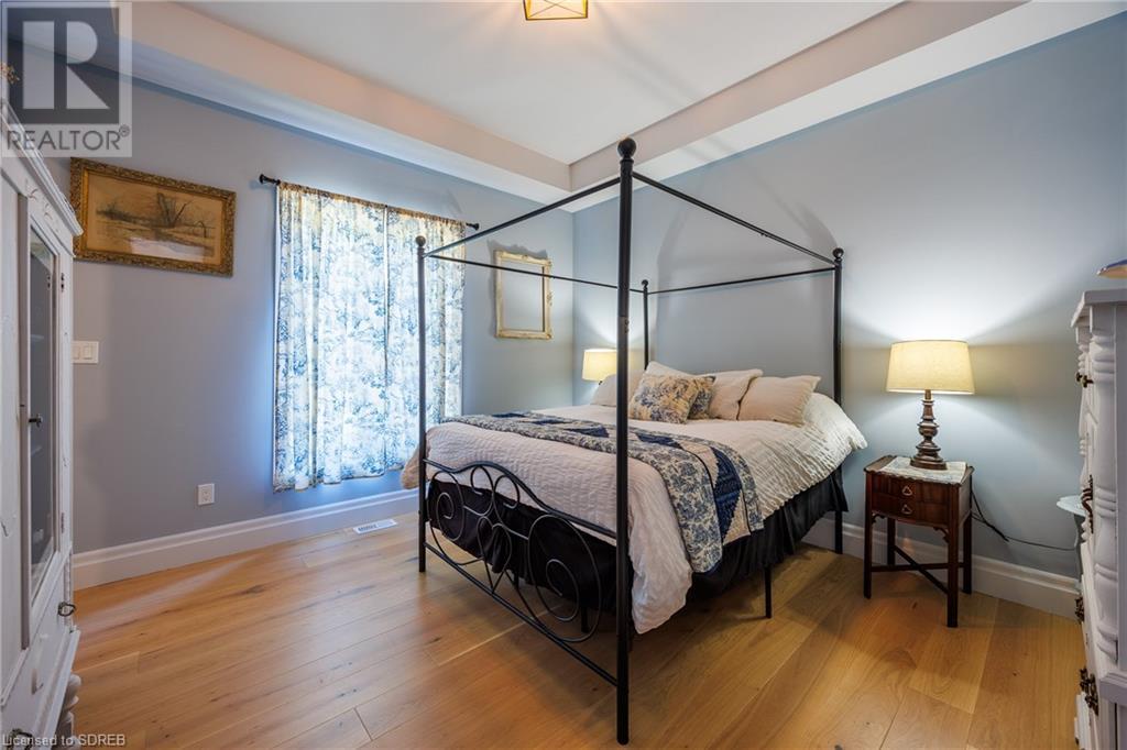 215 Lutesville Road, Waterford, Ontario  N0E 1Y0 - Photo 29 - 40611878