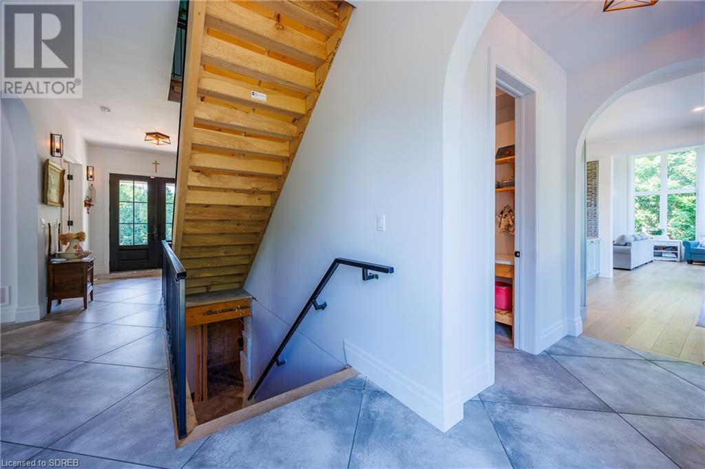 215 Lutesville Road, Waterford, Ontario  N0E 1Y0 - Photo 31 - 40611878