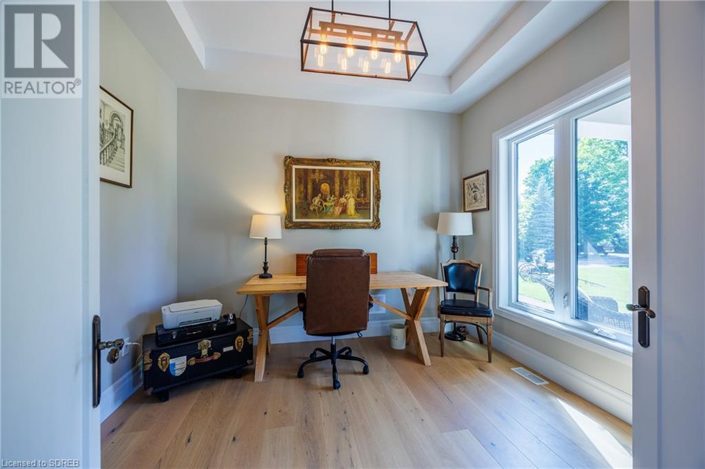 215 Lutesville Road, Waterford, Ontario  N0E 1Y0 - Photo 39 - 40611878