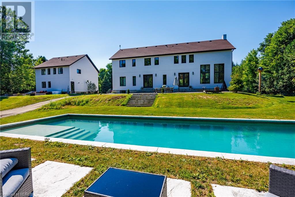 215 Lutesville Road, Waterford, Ontario  N0E 1Y0 - Photo 5 - 40611878