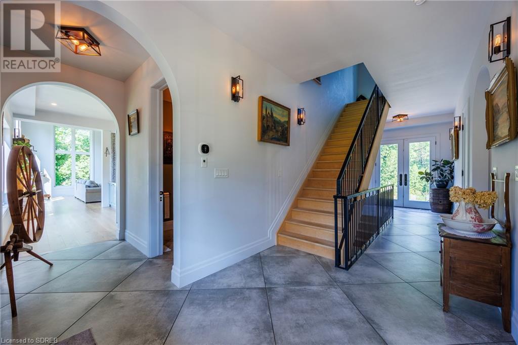 215 Lutesville Road, Waterford, Ontario  N0E 1Y0 - Photo 35 - 40611878