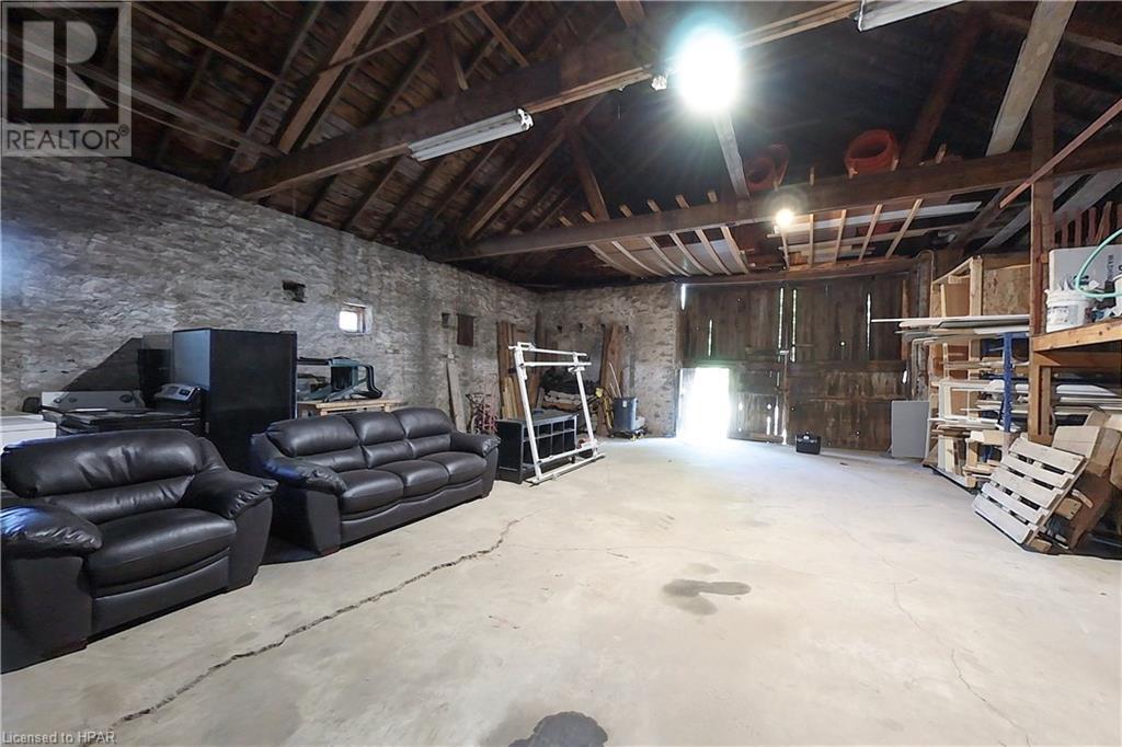 18 Church Street N, St. Marys, Ontario  N4X 1C2 - Photo 41 - 40609423