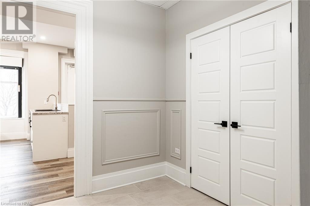 18 Church Street N, St. Marys, Ontario  N4X 1C2 - Photo 15 - 40609423