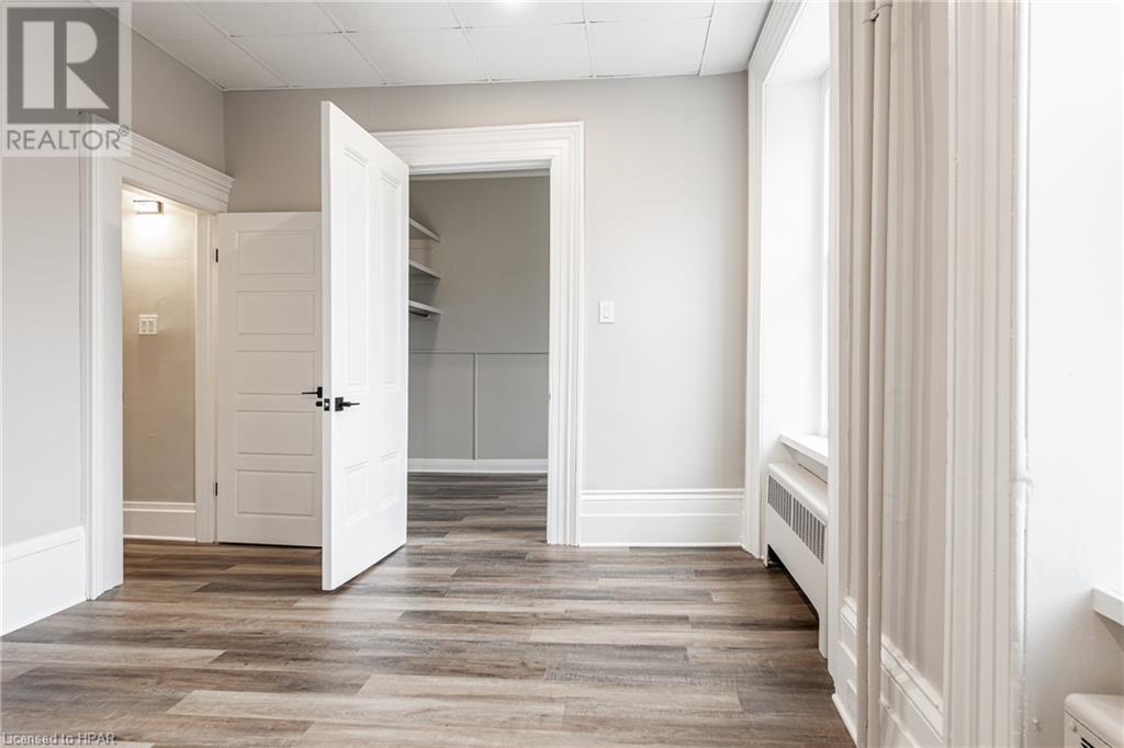 18 Church Street N, St. Marys, Ontario  N4X 1C2 - Photo 27 - 40609423