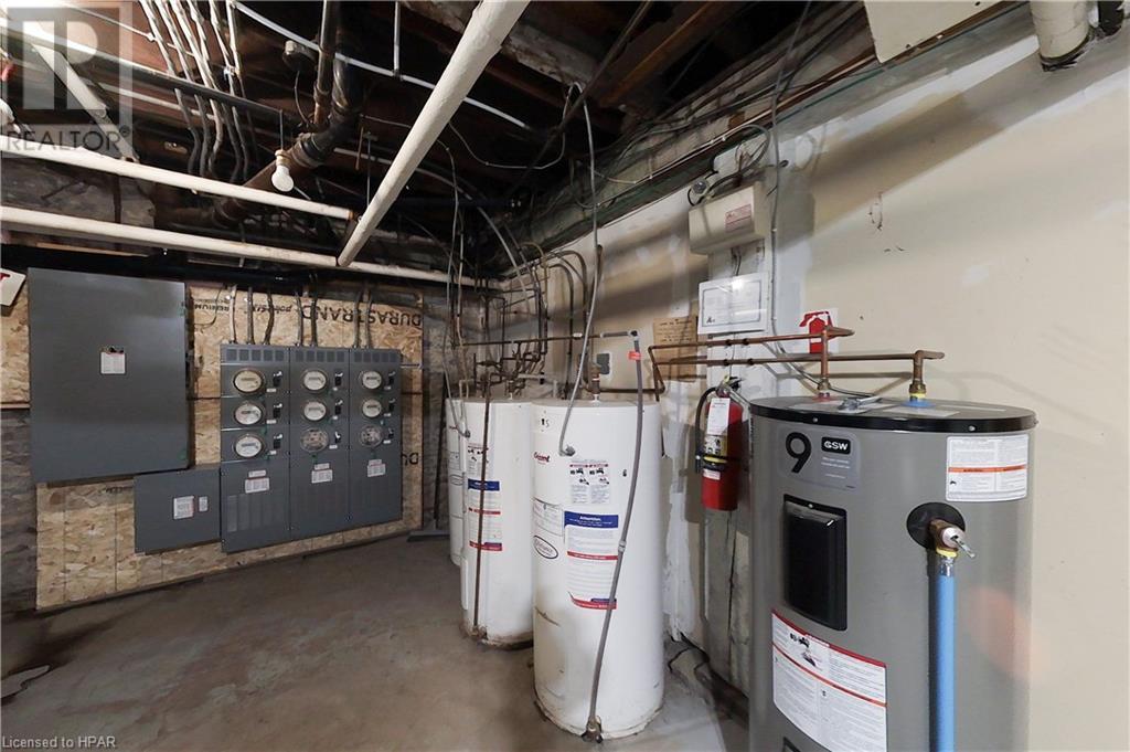 18 Church Street N, St. Marys, Ontario  N4X 1C2 - Photo 31 - 40609423