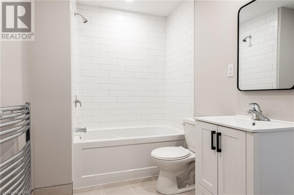 18 Church Street N, St. Marys, Ontario  N4X 1C2 - Photo 20 - 40609423