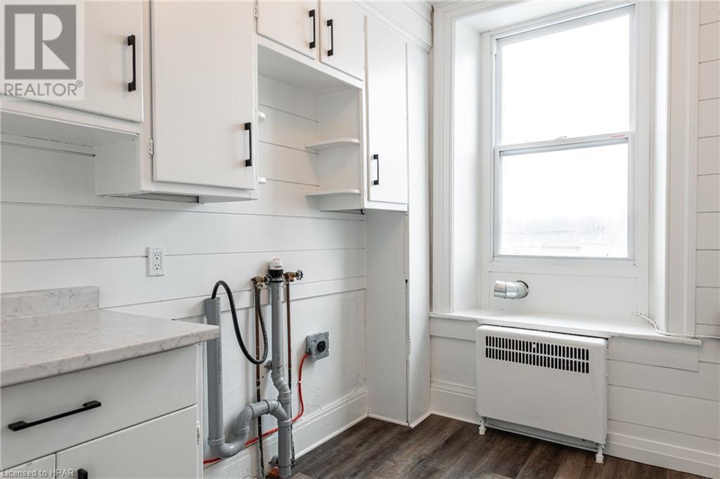 18 Church Street N, St. Marys, Ontario  N4X 1C2 - Photo 29 - 40609423