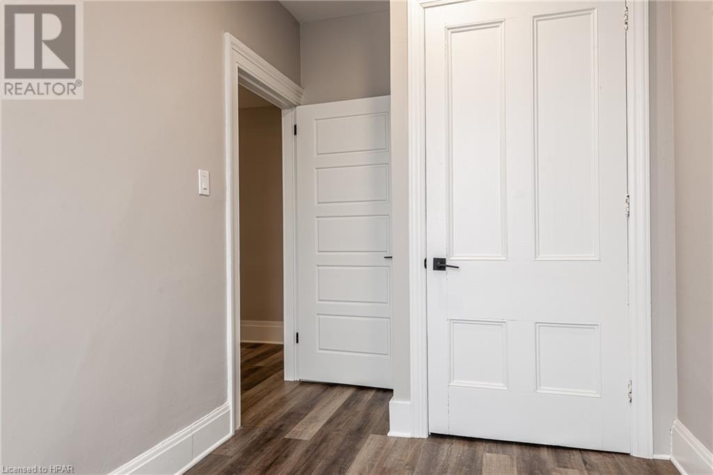 18 Church Street N, St. Marys, Ontario  N4X 1C2 - Photo 24 - 40609423