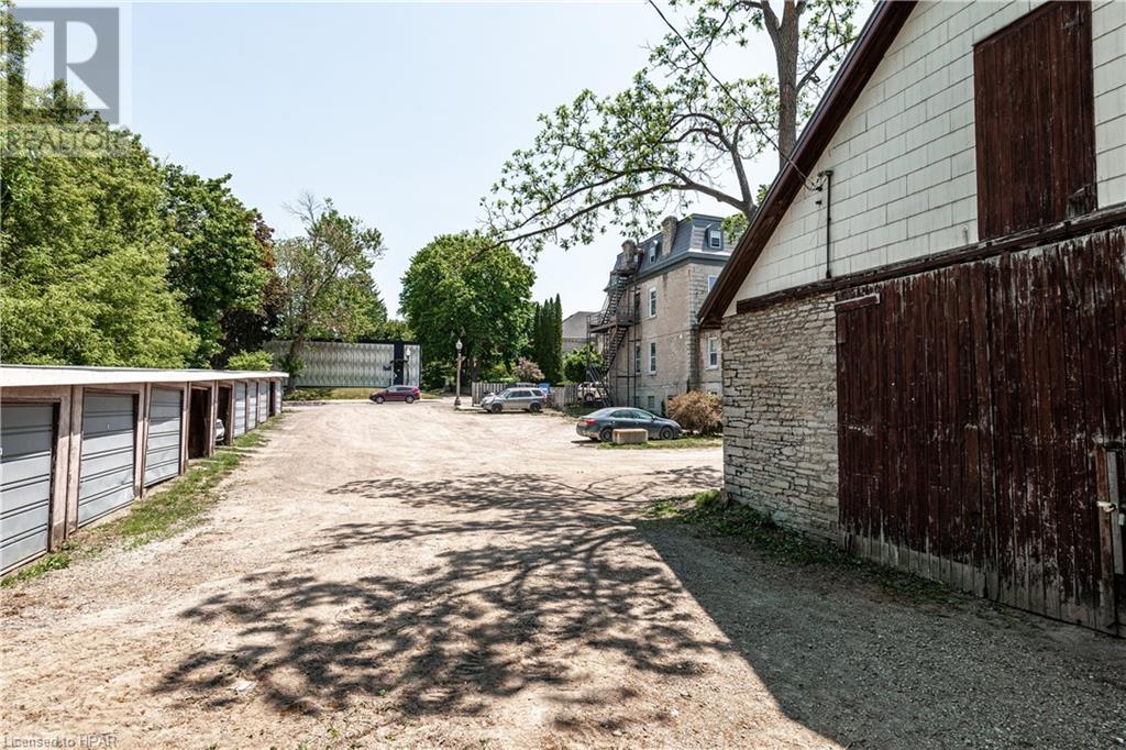 18 Church Street N, St. Marys, Ontario  N4X 1C2 - Photo 38 - 40609423