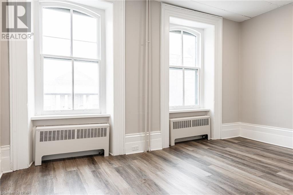 18 Church Street N, St. Marys, Ontario  N4X 1C2 - Photo 26 - 40609423