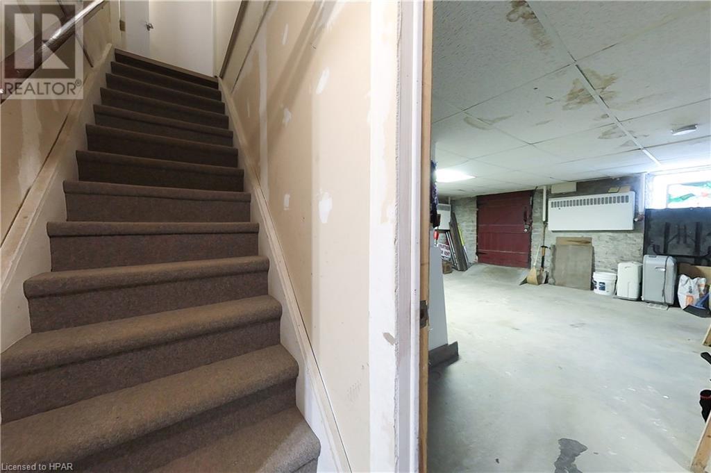 18 Church Street N, St. Marys, Ontario  N4X 1C2 - Photo 35 - 40609423