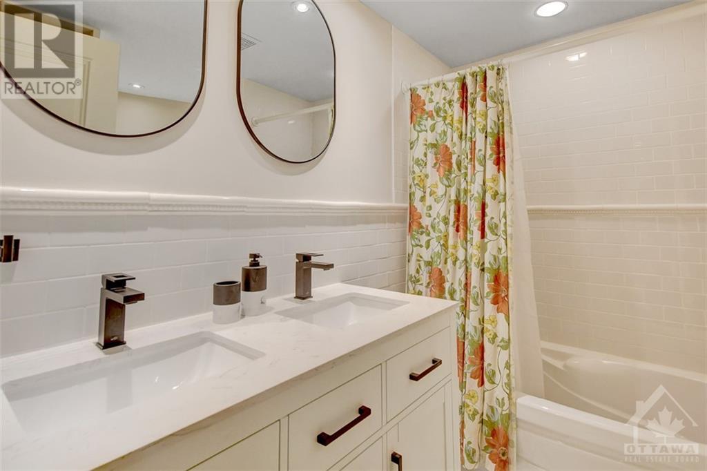 1954 Lenester Avenue, Ottawa, Ontario  K2A 1J9 - Photo 21 - 1392769