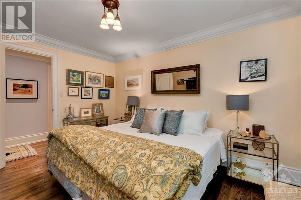 1954 Lenester Avenue, Ottawa, Ontario  K2A 1J9 - Photo 18 - 1392769