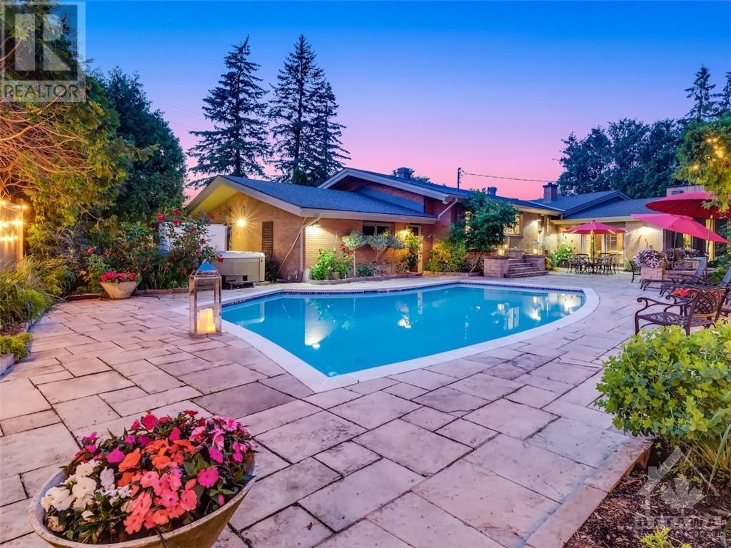 1954 Lenester Avenue, Ottawa, Ontario  K2A 1J9 - Photo 30 - 1392769