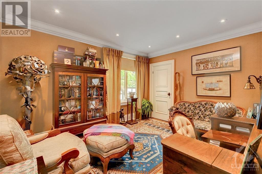 1954 Lenester Avenue, Ottawa, Ontario  K2A 1J9 - Photo 20 - 1392769