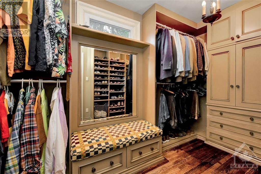 1954 Lenester Avenue, Ottawa, Ontario  K2A 1J9 - Photo 16 - 1392769