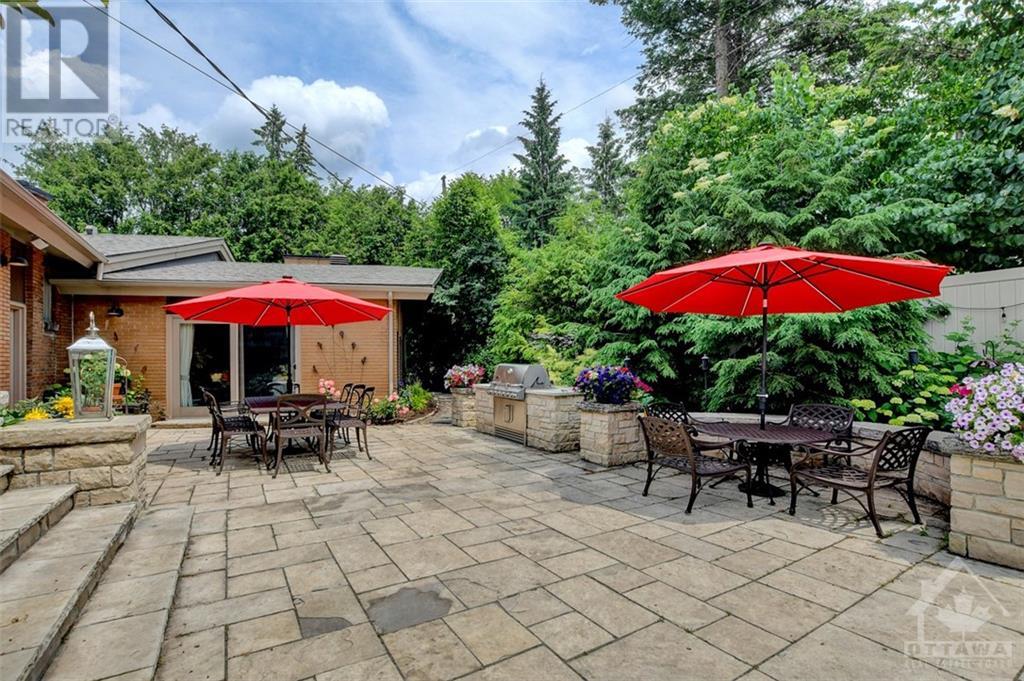 1954 Lenester Avenue, Ottawa, Ontario  K2A 1J9 - Photo 27 - 1392769